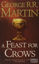 A Feast for Crows (A Song of Ice and Fire, Book 4)